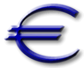        euro