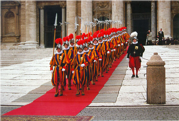 http://www.vatican.va/news_services/press/img/ss_scv/informazione_generale/guardia-svizzera.jpg