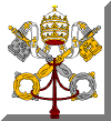 santa-sede_stemma.gif (12851 byte)