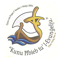 Official Logo