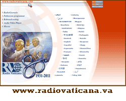 www.radiovaticana.va