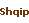 Shqip