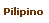 Pilipino