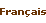 Français
