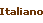 Italiano