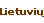Lietuvių