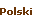Polski