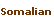 Somalian