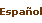 Español
