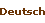 Deutsch