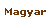 Magyar