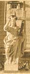 Christ - St Peter's Basilica