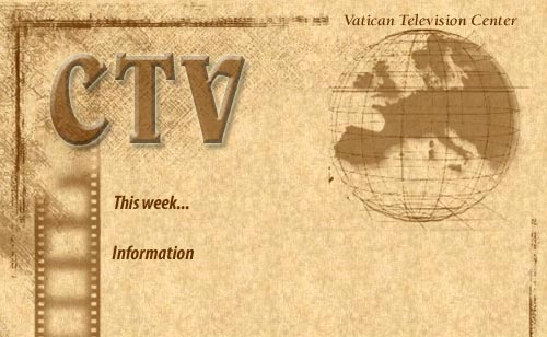 Television Center