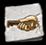LEGEND icon
