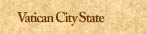 Vatican City State