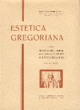Cover Ferretti