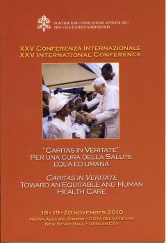 XXV International Conference