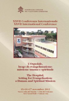 XXVII Conferencia Internacional