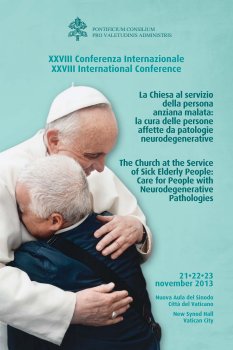 XXVIIIème Conference Internationale