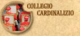 Collegio Cardinalizio