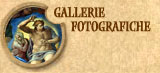 Gallerie Fotografiche