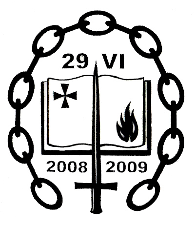The image “http://www.vatican.va/various/basiliche/san_paolo/en/immagini/logo_paolino.jpg” cannot be displayed, because it contains errors.