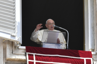 3-Angelus 