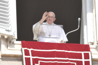 1-Angelus