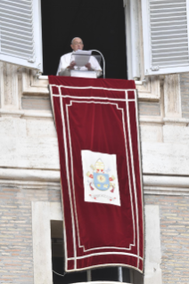 2-Angelus
