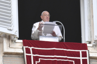 3-Angelus