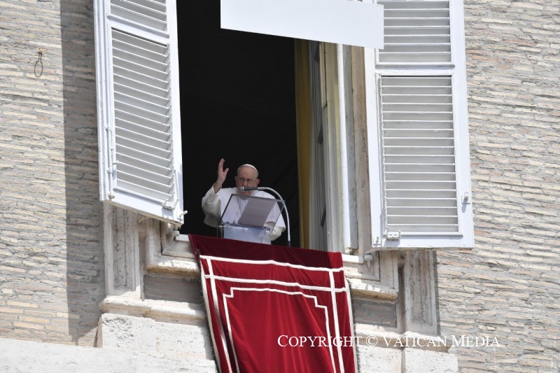 Angélus: «la bonne semence demeure, c’est ce qui compte» Cq5dam.web.800.800