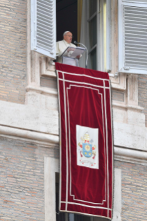 8-Ángelus