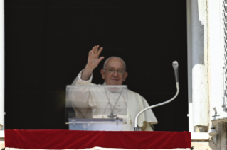 1-Angelus