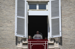 7-Angelus
