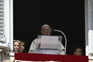 3-Angelus