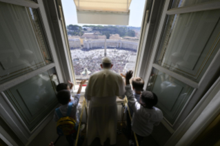5-Angelus