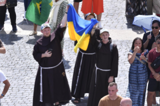 1-Angelus