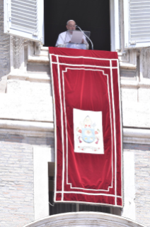 3-Angelus