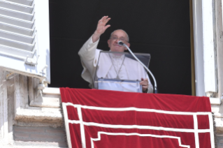 2-Angelus