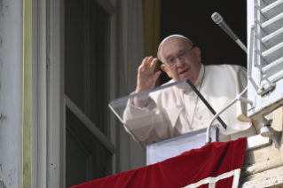 5-Angelus