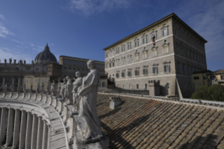 6-Angelus