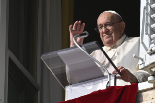 3-Angelus