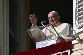 10-Angelus