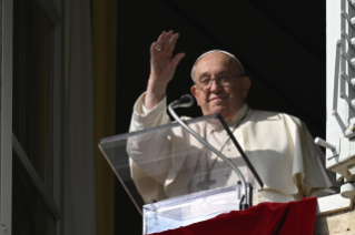11-Angelus