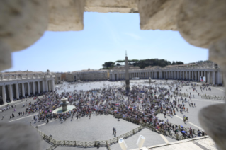 1-Angelus