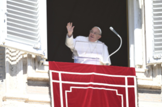 5-Angelus