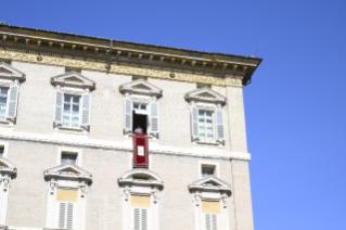 2-Angelus