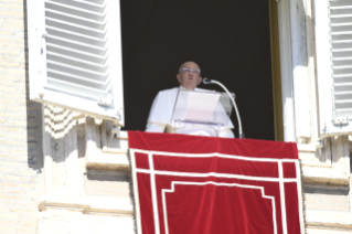 0-Angelus