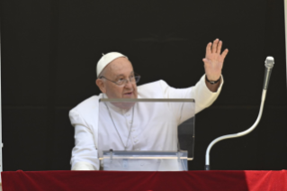 5-Angelus
