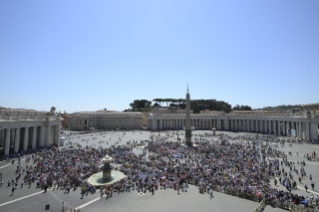 2-Angelus